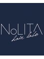 ノリータヘアラボ(NoLITA hair labo) 藤井 健