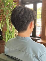 ロザリー(ROSARY)&nbsp;【　men's　292　】