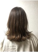 くびれミディ/30代40代50代