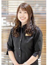 ゼル サプリ せんげん台(ZELE supple)&nbsp;小川 るみ子