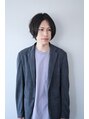 シアフロー(sia flow) onoue 