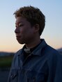 サロンド香月 平方 和宏