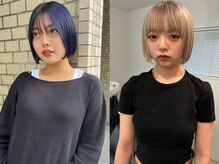 シイ(SIE)