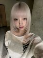 ジェム リット(GEM lit) くるみ