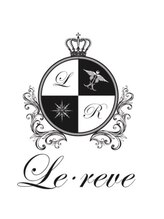 ル レーヴ 富士店(Le reve) 武田 