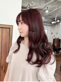 深沢