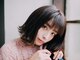ヘアーアンドメイク ポッシュ 西日暮里店(HAIR＆MAKE POSH)の写真/【西日暮里駅徒歩3分】髪の悩み、地肌に関する悩みなど、どんなことでもご相談下さい◎