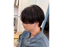 フレームス(FRAMES)