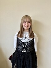 アイコニック 豊田店(ICONIQ) NANAMI 