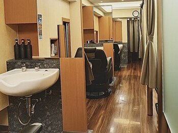 HIRO GINZA 銀座本店【ヒロギンザ】