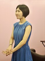 キジ(KIJI) KIJI/guest