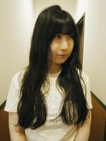 シーソー(SEE-SAW)&nbsp;natural