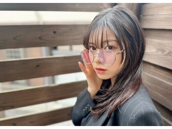 PAR-TY 芦屋店【パーティー アシヤテン】