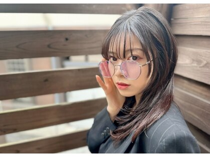 パーティー PAR-TY 芦屋店の写真