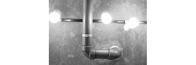 キャロル(CAROL)のサロンヘッダー