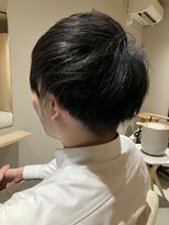 本と南風 guest design