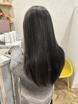 エルア(elua)&nbsp;ナチュラルハイライト