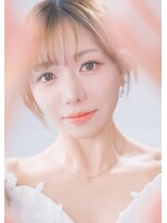 スタジオケージェー 新大久保(STUDIO-KJ) 韓国ヘアメイク/ワンホンメイク/ヘアセット/韓国アイドルメイク