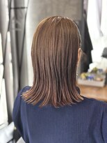 ドゥ ドゥ サンク(deux deux cinq 225)&nbsp;カラー