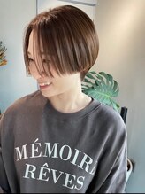 レイル(Reil)