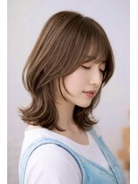 クワイア 川崎店(0choir)&nbsp;くびれレイヤー