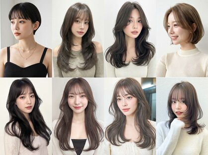 ダイス(Dice)の写真