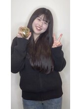 チェス(CHESS) 小野 芽生