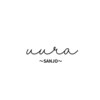uura 三条店【ウーラ】【7/3NEW OPEN（予定）】のお店ロゴ