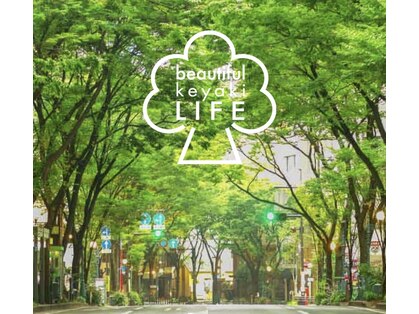 デザート(Des.Art)の写真