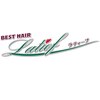 ラティーフ(Latief)のお店ロゴ