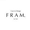 フラム(FRAM.)のお店ロゴ