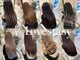 ラブスタシー 名古屋栄(Lovestasy)の写真/あなたに似合うを見つける、理想のヘアスタイルを提案します【栄/矢場町スグ】