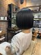 ペーパーズ(Hair salon PAPERS)の写真/気になるお悩みに寄り添ったカウンセリングで、あなたの魅力を引き出すヘアスタイルを提案します。