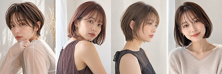 リコ 池袋東口店(Liko)のサロンヘッダー