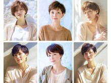 アニモ　フィオレンテ いなげや松伏店(animo FIORENTE)