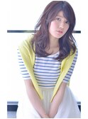 ☆フェミディ☆【Palio by collet】03-5367-3624
