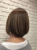 イズム 北千住店(ISM)&nbsp;【ISM北千住】　３Dグレイカラー