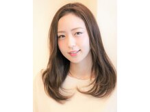 セルディック ヘアー(Seludique Hair)