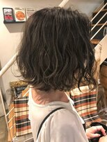 ジーナ(XENA)&nbsp;大人ハイライト