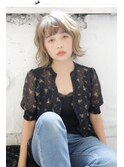 愛され ピュアラフカール 