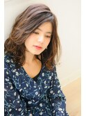 フェミニンスタイル