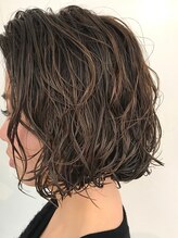 ホットリップ(Hot Lip)