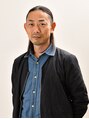 クアルト ヘアー(cuarto hair) 加藤 直史