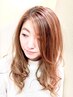 【髪質改善をカラーとセット♪】人気のヘアオペ☆ストリートメント＆カラー☆