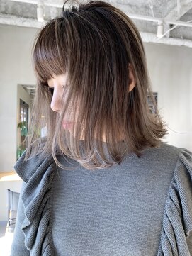 ニキータ(Nikiita) Nikiita女子