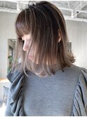 Nikiita女子