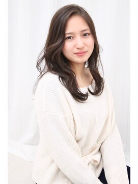 エクボ(acvoo) エアリーマットベージュ