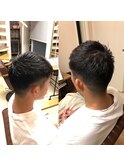 新社会人