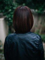 プロデュース 相模原店(Produce)&nbsp;ボブ【相模原/相模原駅】