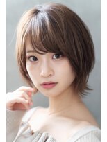 リル 7F 銀座(Rire)&nbsp;【Rire-リル銀座-】20代30代40代◎大人ロブ